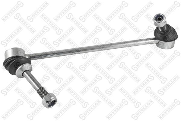 Stellox 56-00165-SX Rod/Strut, stabiliser 5600165SX