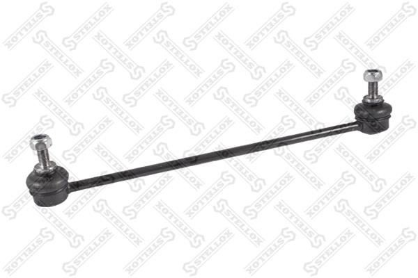 Stellox 56-00265-SX Front Left stabilizer bar 5600265SX