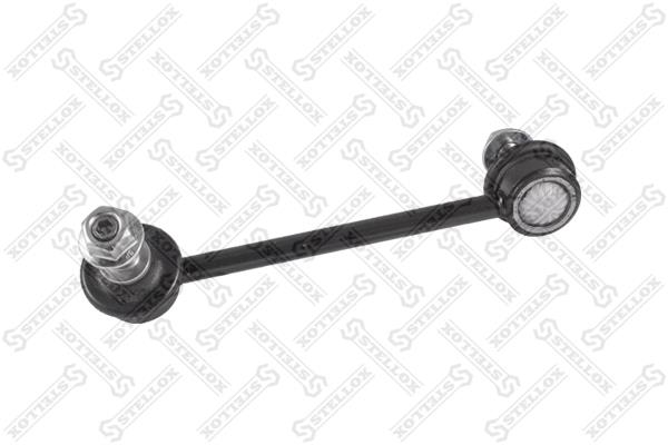 Stellox 56-00275-SX Left stabilizer bar 5600275SX