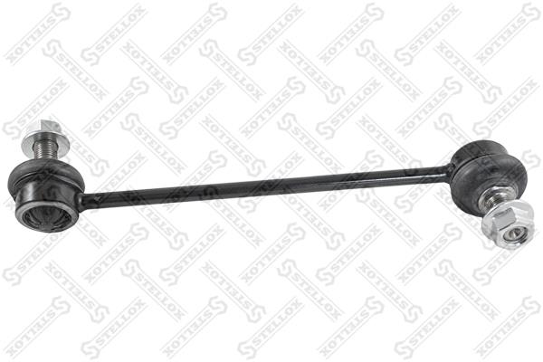Stellox 56-00422-SX Front stabilizer bar, right 5600422SX