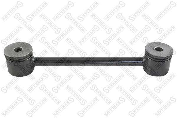 Stellox 56-00608-SX Rear stabilizer bar 5600608SX
