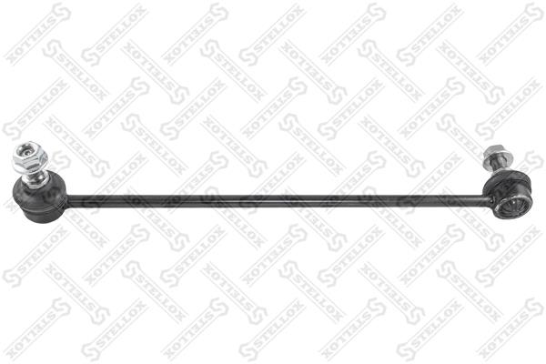 Stellox 56-00612-SX Front Left stabilizer bar 5600612SX