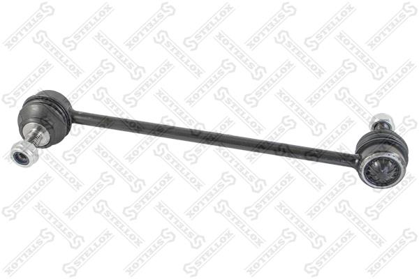 Stellox 56-00651-SX Rear stabilizer bar 5600651SX