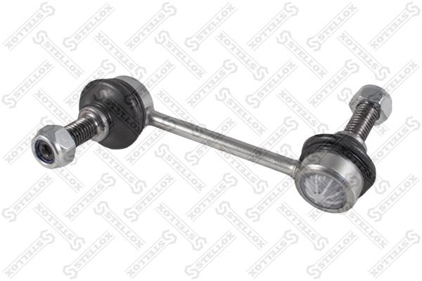 5600674SX Stellox Left anti roll bar link