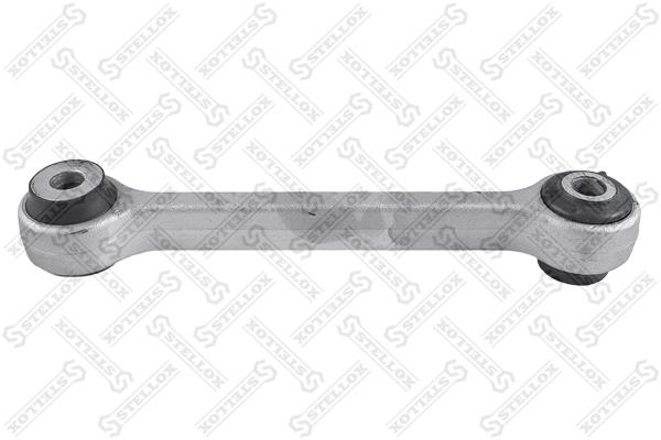 Stellox 56-00690-SX Front stabilizer bar 5600690SX
