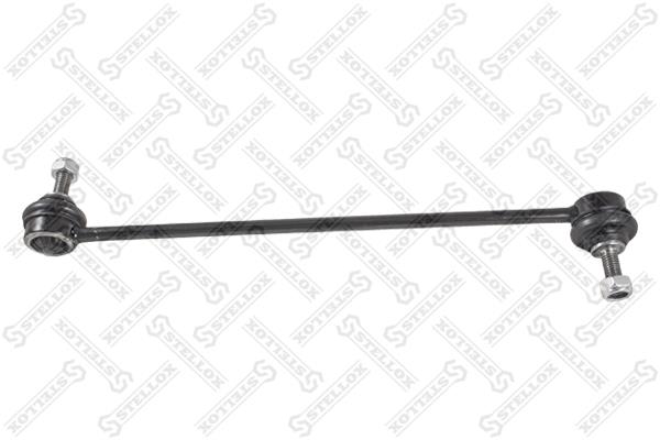 Stellox 56-00722-SX Front stabilizer bar 5600722SX