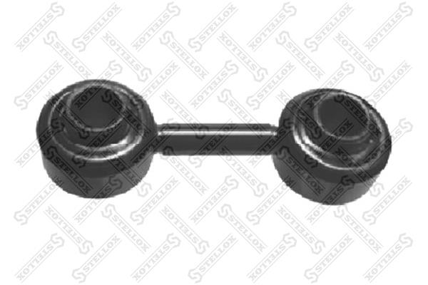 Stellox 56-03048-SX Rear stabilizer bar 5603048SX