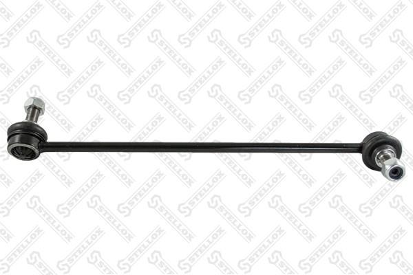 Stellox 56-07304-SX Front Left stabilizer bar 5607304SX