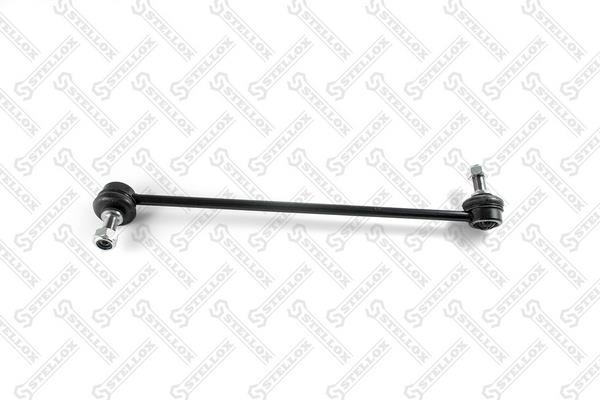 5607305SX Stellox Front anti roll bar link, right