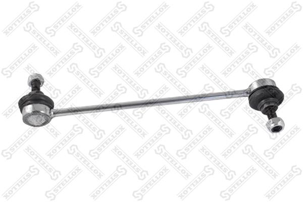 5607398SX Stellox Front anti roll bar link