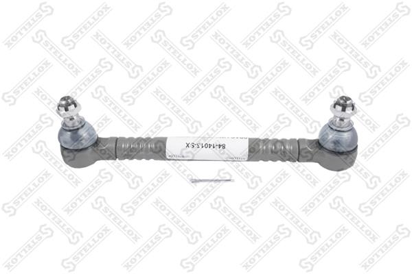 Stellox 84-14015-SX Front stabilizer bar 8414015SX