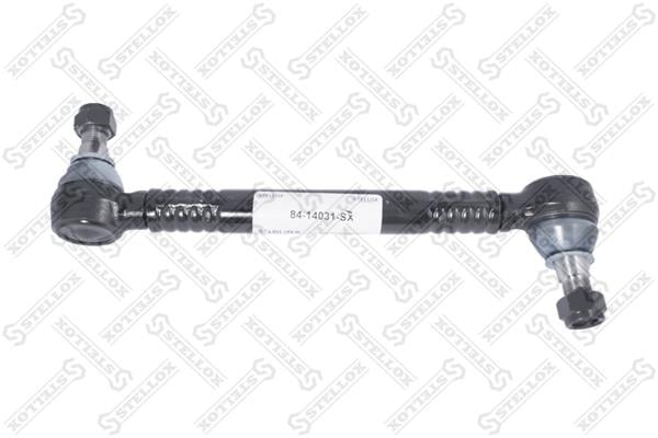 Stellox 84-14031-SX Rear stabilizer bar 8414031SX