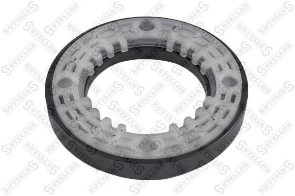 Stellox 26-17040-SX Shock absorber bearing 2617040SX 2617040SX Stellox Shock absorber bearing