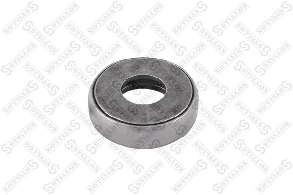 2617137SX Stellox Front strut mount