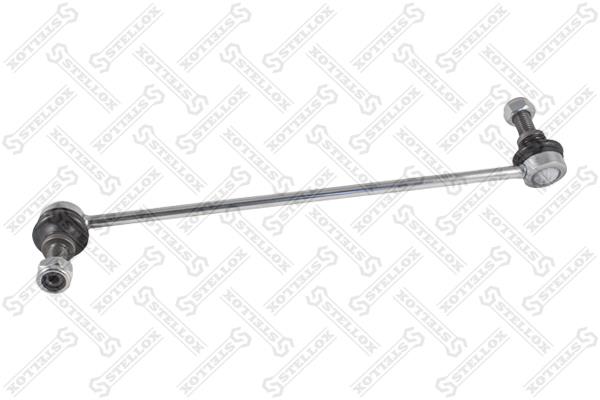 Stellox 56-00723-SX Front Left stabilizer bar 5600723SX