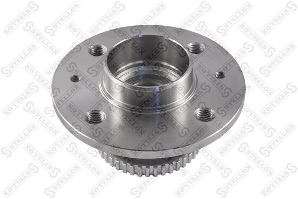 Stellox 40-30105-SX Rear wheel hub bearing 4030105SX