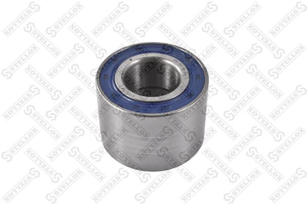 Stellox 40-30191-SX Rear wheel hub bearing 4030191SX