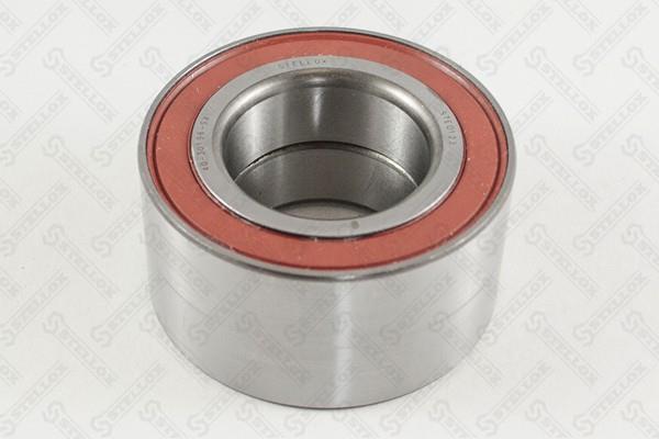4030196SX Stellox Front wheel bearing