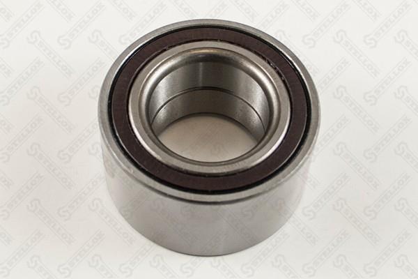 4030249SX Stellox Front wheel bearing