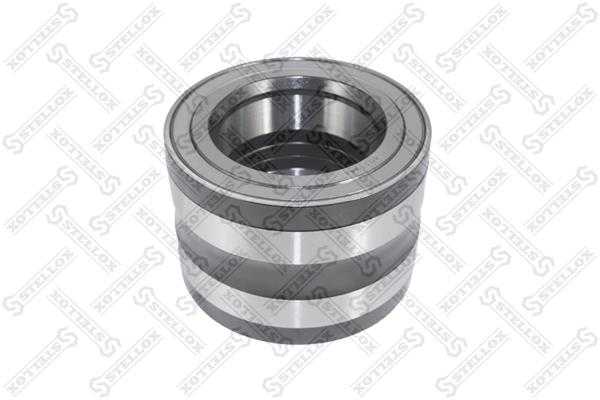 Stellox 84-40365-SX Wheel hub bearing 8440365SX