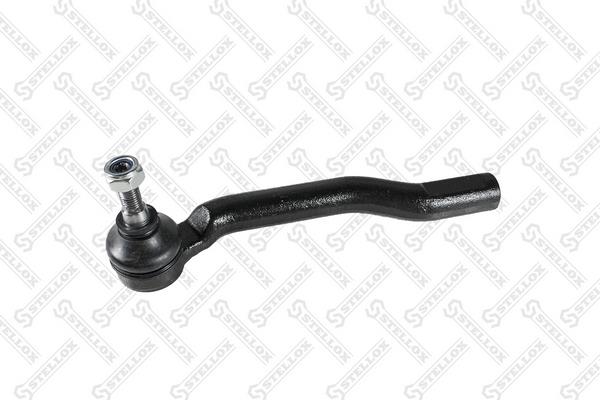 5100014SX Stellox Right tie rod end