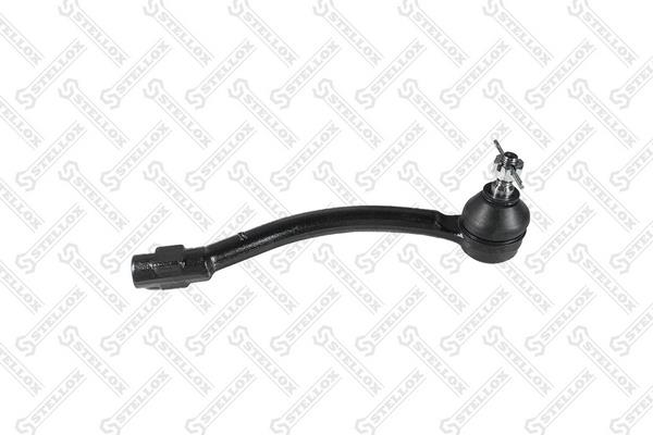 5100822SX Stellox Tie rod end outer