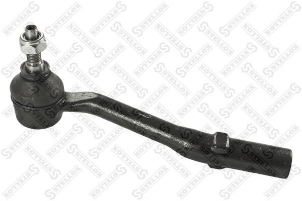 Stellox 51-00880-SX Tie rod end left 5100880SX
