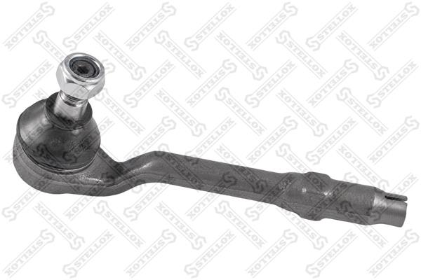 5101479ASX Stellox Tie rod end outer