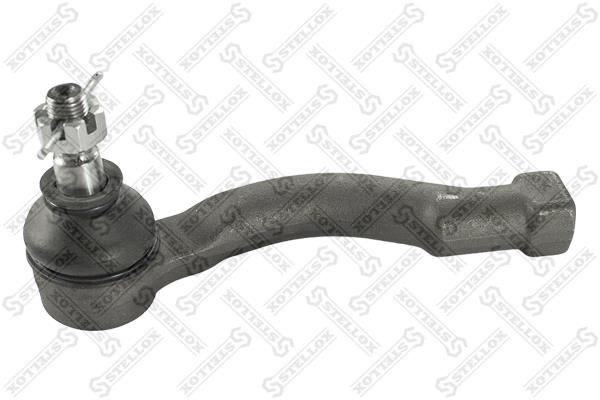 5153005SX Stellox Tie rod end outer