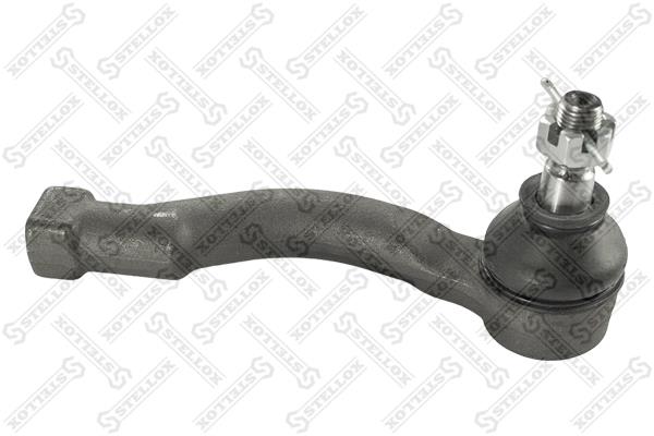Stellox 51-53006-SX Tie rod end outer 5153006SX 5153006SX Stellox Tie rod end outer
