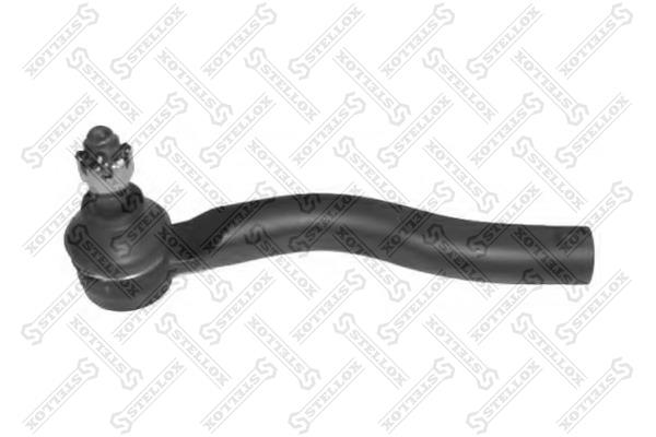 5198035SX Stellox Tie rod end
