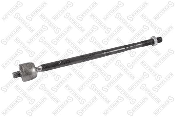 Stellox 55-00146-SX Inner Tie Rod 5500146SX