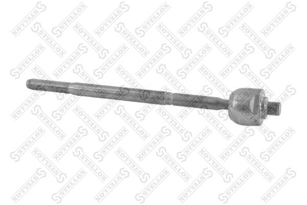 Stellox 55-02339-SX Inner Tie Rod 5502339SX