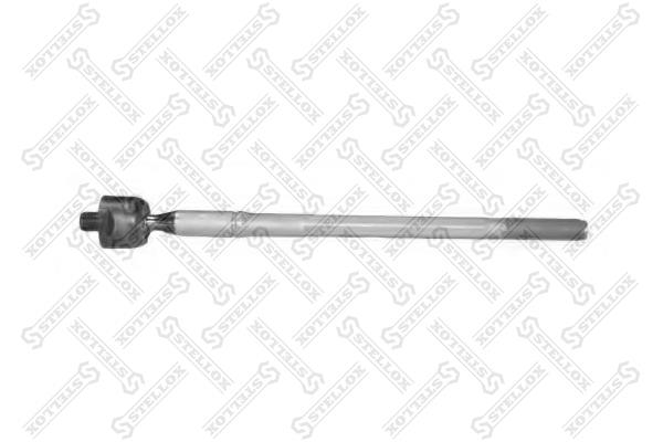 Stellox 55-05595-SX Inner Tie Rod 5505595SX