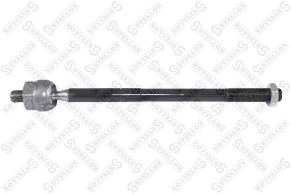 Track rod Opel Rekord E: 5506948SX Stellox Inner Tie Rod