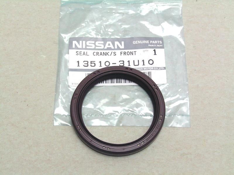 Buy Nissan 13510-31U10 at a low price in United Arab Emirates!