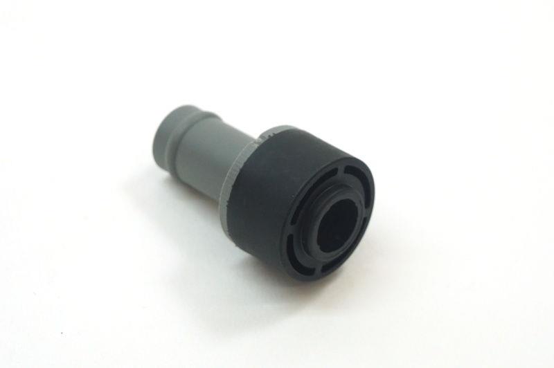Buy VAG 035 103 245 A at a low price in United Arab Emirates!