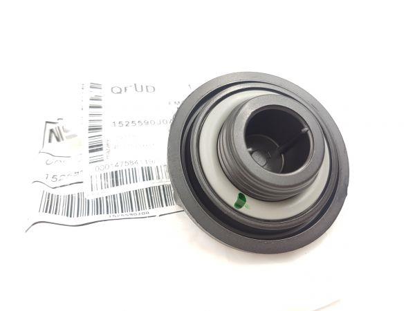 Oil filler cap Nissan 15255-90J0A