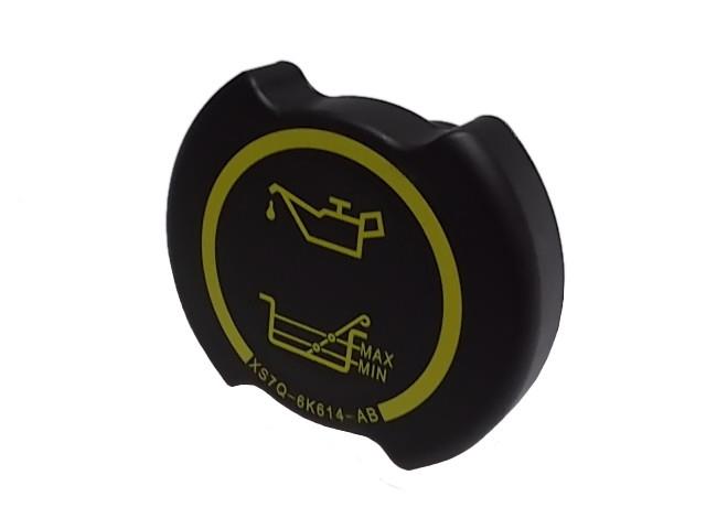 BSG 30-700-045 Oil filler cap 30700045