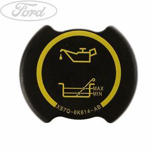 Ford 1 121 699 Oil filler cap 1121699 1121699 Ford Oil filler cap