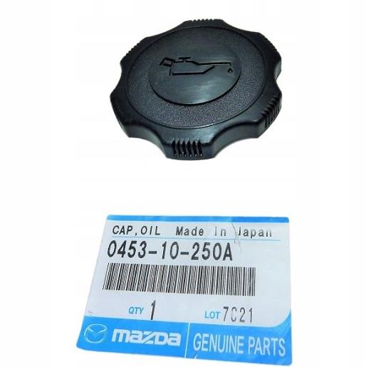 Buy Mazda 0453-10-250A at a low price in United Arab Emirates!