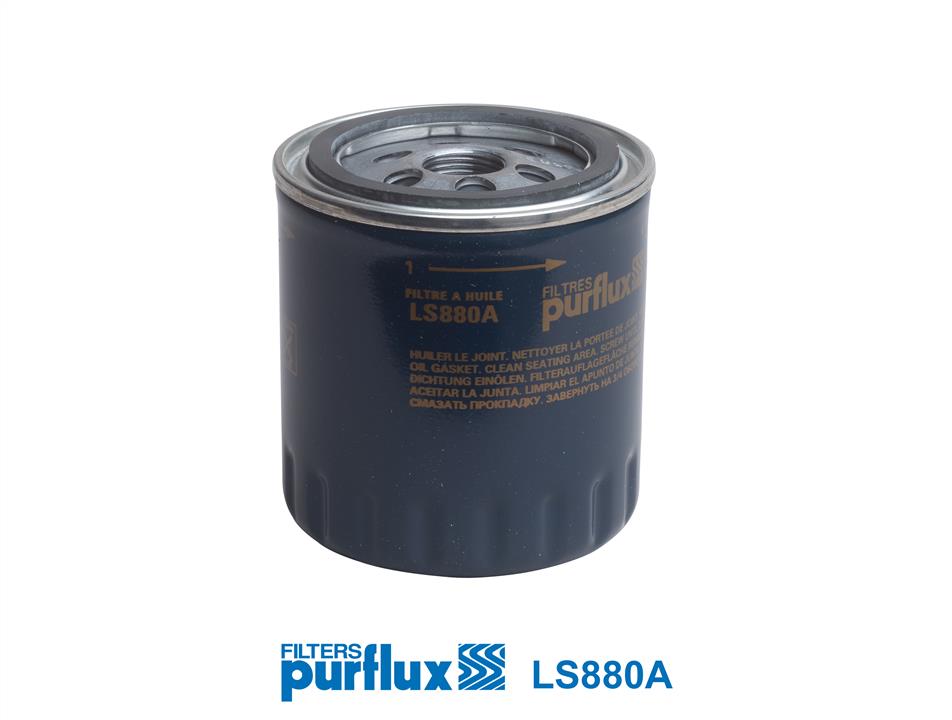 Buy Purflux LS880A at a low price in United Arab Emirates!