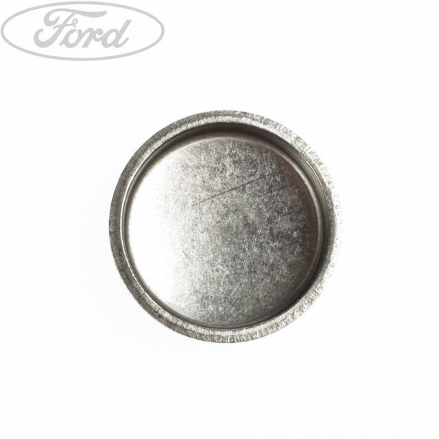 Ford 1 102 770 PLUG-BLIND 1102770