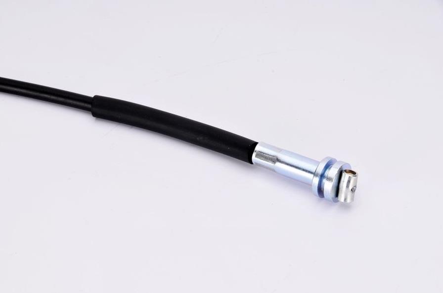 Door lock cable 4max 7502-01-0002P