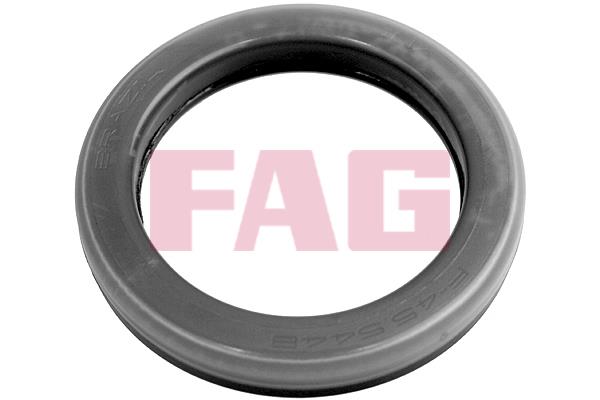 FAG 713 0001 20 Shock absorber bearing 713000120
