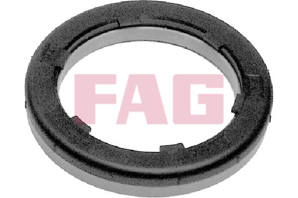 FAG 713 0013 20 Shock absorber bearing 713001320