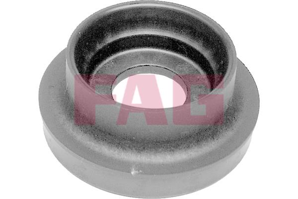 FAG 713 0015 20 Shock absorber bearing 713001520
