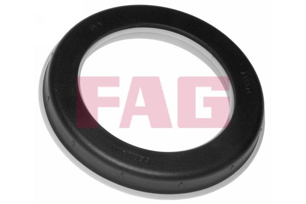FAG 713 0023 20 Shock absorber bearing 713002320