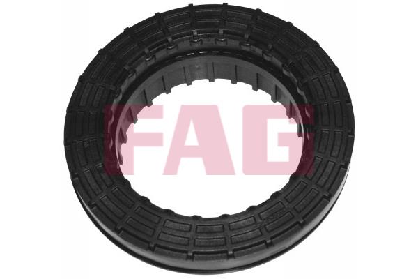 FAG 713 0075 20 Shock absorber bearing 713007520