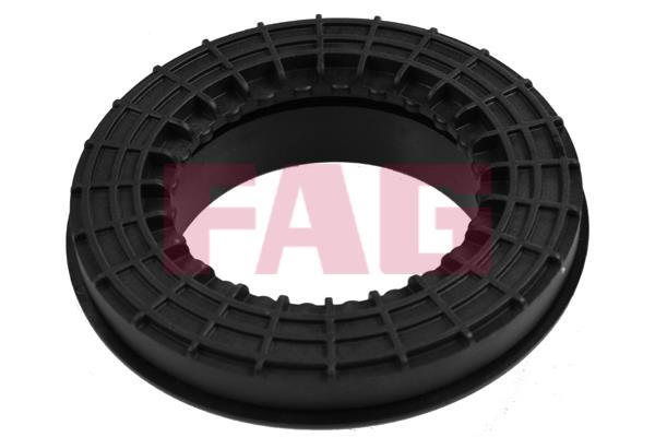 FAG 713 0081 20 Shock absorber bearing 713008120